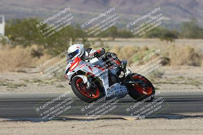 media/Nov-02-2025-CVMA (Sun) [[337aff29ab]]/Race 16-Formula Twins-Formula 40 UL(Holeshot)/